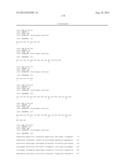 ANTIBODIES TO IL-6 AND USE THEREOF diagram and image