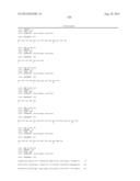 ANTIBODIES TO IL-6 AND USE THEREOF diagram and image