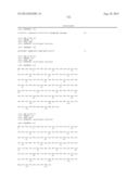 ANTIBODIES TO IL-6 AND USE THEREOF diagram and image