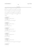 ANTIBODIES TO IL-6 AND USE THEREOF diagram and image