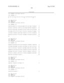 ANTIBODIES TO IL-6 AND USE THEREOF diagram and image