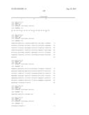 ANTIBODIES TO IL-6 AND USE THEREOF diagram and image