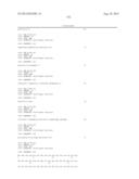 ANTIBODIES TO IL-6 AND USE THEREOF diagram and image