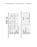 ANTIBODIES TO IL-6 AND USE THEREOF diagram and image