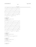 ANTIBODIES TO IL-6 AND USE THEREOF diagram and image