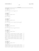 ANTIBODIES TO IL-6 AND USE THEREOF diagram and image