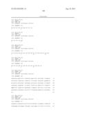 ANTIBODIES TO IL-6 AND USE THEREOF diagram and image