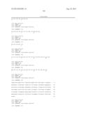 ANTIBODIES TO IL-6 AND USE THEREOF diagram and image