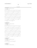 ANTIBODIES TO IL-6 AND USE THEREOF diagram and image