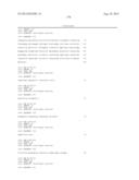 ANTIBODIES TO IL-6 AND USE THEREOF diagram and image