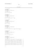 ANTIBODIES TO IL-6 AND USE THEREOF diagram and image