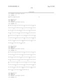 ANTIBODIES TO IL-6 AND USE THEREOF diagram and image