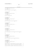 ANTIBODIES TO IL-6 AND USE THEREOF diagram and image