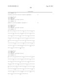 ANTIBODIES TO IL-6 AND USE THEREOF diagram and image