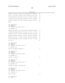 ANTIBODIES TO IL-6 AND USE THEREOF diagram and image