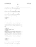 ANTIBODIES TO IL-6 AND USE THEREOF diagram and image