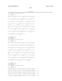 ANTIBODIES TO IL-6 AND USE THEREOF diagram and image