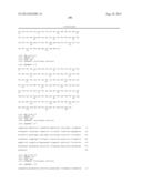 ANTIBODIES TO IL-6 AND USE THEREOF diagram and image