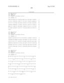 ANTIBODIES TO IL-6 AND USE THEREOF diagram and image