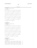 ANTIBODIES TO IL-6 AND USE THEREOF diagram and image