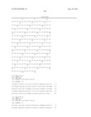 ANTIBODIES TO IL-6 AND USE THEREOF diagram and image