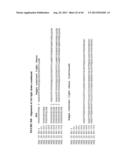 ANTIBODIES TO IL-6 AND USE THEREOF diagram and image