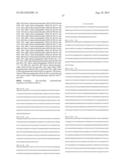 ANTIBODIES TO IL-6 AND USE THEREOF diagram and image