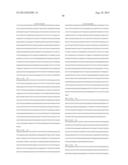 ANTIBODIES TO IL-6 AND USE THEREOF diagram and image