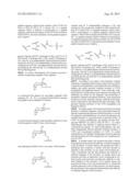 GLYCATED CD59 PEPTIDES, THEIR PREPARATION, AND USES THEREOF diagram and image