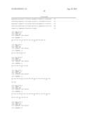 GLYCATED CD59 PEPTIDES, THEIR PREPARATION, AND USES THEREOF diagram and image