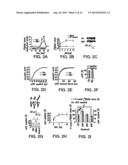 Compositions and Methods for Treating Neurological Disorders diagram and image