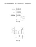 Compositions and Methods for Treating Neurological Disorders diagram and image