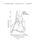 THERAPEUTIC USES OF GLANDULAR KALLIKREIN diagram and image