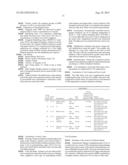 THERAPEUTIC USES OF GLANDULAR KALLIKREIN diagram and image