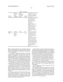 Dosage Forms for Tamper Prone Therapeutic Agents diagram and image