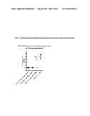 IMMUNOGENIC COMPOSITION diagram and image