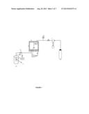 PROCESS FOR THE PREPARATION OF CALCIUM SALT SUSPENSIONS diagram and image