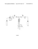 PROCESS FOR THE PREPARATION OF CALCIUM SALT SUSPENSIONS diagram and image