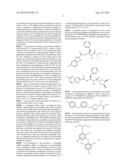 SOLID PHARMACEUTICAL DISPERSIONS WITH ENHANCED BIOAVAILABILITY diagram and image