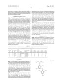 SOLID PHARMACEUTICAL DISPERSIONS WITH ENHANCED BIOAVAILABILITY diagram and image