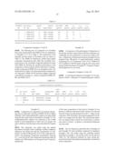 SOLID PHARMACEUTICAL DISPERSIONS WITH ENHANCED BIOAVAILABILITY diagram and image