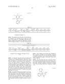 SOLID PHARMACEUTICAL DISPERSIONS WITH ENHANCED BIOAVAILABILITY diagram and image