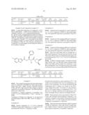 SOLID PHARMACEUTICAL DISPERSIONS WITH ENHANCED BIOAVAILABILITY diagram and image