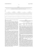 NOSCAPINE ANALOGS AND THEIR USE IN TREATING CANCERS diagram and image