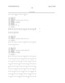 Phytase Variants diagram and image