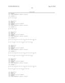 Phytase Variants diagram and image