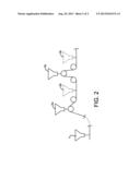 METHOD OF MANUFACTURING GRANULE COATED ASPHALTIC ARTICLES diagram and image