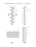 SURFACE FUNCTIONALIZATION OF CARBON NANOTUBES VIA OXIDATION FOR SUBSEQUENT     COATING diagram and image