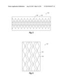 SURFACE FUNCTIONALIZATION OF CARBON NANOTUBES VIA OXIDATION FOR SUBSEQUENT     COATING diagram and image