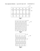 SURFACE FUNCTIONALIZATION OF CARBON NANOTUBES VIA OXIDATION FOR SUBSEQUENT     COATING diagram and image